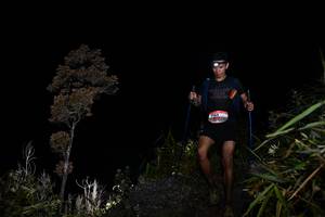 BIB: 
                            <button type="button" onclick="openModal(13606826)" class="btn btn-primary btn-sm float-right btn-popup" data-toggle="modal" data-target=".modal-high-quality">
                        <i class="fas fa-shopping-cart"></i> Add to Cart
                    </button>
                                            <button type="button" onclick="isThisMe(13606826, true)" class="btn btn-success btn-sm float-right btn-popup btn-isme hidden" data-toggle="tooltip" data-placement="bottom" title="นี่คือรูปของคุณใช่ไหม คลิกที่นี่เพื่อเอาเข้าอัลบั้ม">
                        <i class="fas fa-plus"></i> Add to album
                    </button>
                    <button type="button" onclick="isThisMe(13606826, false)" class="btn btn-warning btn-sm float-right btn-popup btn-isnotme hidden">
                        <i class="fas fa-ban"></i> Remove from album
                    </button>